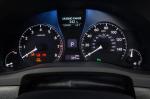 Lexus RX350 2013 года